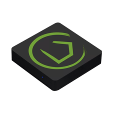 HUB HC7 Controlador inteligente para dispositivos Zwave, Zigbee, integrable con Shelly, Lutron entre otras, APP gratis sin pago de anualidad o mensualidad.