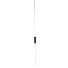 Látigo para antena RUM-450 y LMG450. Látigo para antena RUM-450 y LMG450.