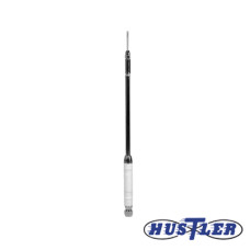 Resonador para Antena Móvil HF, Banda 40 m (7 MHz) Resonador para Antena Móvil HF, Banda 40 m (7 MHz)