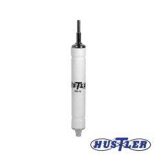 Resonador para Antena Móvil HF, Banda 75 m (3.8 MHz). Resonador para Antena Móvil HF, Banda 75 m (3.8 MHz).