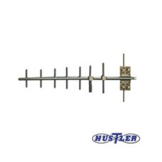 Antena Base Direccional, 902-928 Mhz, 10 dB de ganancia. Soporta vientos de hasta 258 Km/h, Conector N Hembra Antena Base Direccional, 902-928 Mhz, 10 dB de ganancia. Soporta vientos de hasta 258 Km/h, Conector N Hembra