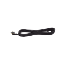 Kit de instalación NMO 3/4 Kit de instalación NMO 3/4