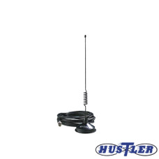 Antena Móvil, Banda Ancha, Rango de Frecuencia 800-896 MHz. Antena Móvil, Banda Ancha, Rango de Frecuencia 800-896 MHz.