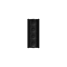 Altavoz De Arreglo Lineal Tipo Torre, 187°H/45°V, Con 4 Bocinas Alta Fidelidad, Ideal Para Entornos Reverberantes, Consumo 40W, Color Negro, Certificado UL 1480, Serie LineWave