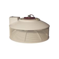 Altavoz Industrial Para Interior y Exterior | 50w / 100w / 200w