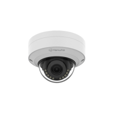 Cámara IP Tipo domo Antivandálica 8 Megapíxel / Lente fijo 3 mm / IR 20M / WDR 120db / IP66 / H.265 & WiseStream / Inteligencia Artificial Deteccion de Personas y vehiculos Cámara IP Tipo domo Antivandálica 8 Megapíxel / Lente fijo 3 mm / IR 20M / WDR 120db / IP66 / H.265 & WiseStream / Inteligencia Artificial Deteccion de Personas y vehiculos