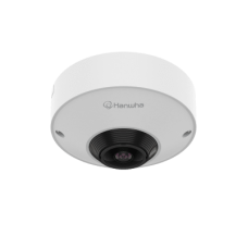 Cámara Ojo de Pez AI 12MP / Resolución 3584x2688 / Lente 1.76mm F1.8 / WDR 120dB / WiseNR II AI / Detección Persona-Vehiculo / PoE 7.3W / IP42 para uso interior Cámara Ojo de Pez AI 12MP / Resolución 3584x2688 / Lente 1.76mm F1.8 / WDR 120dB / WiseNR II AI / Detección Persona-Vehiculo / PoE 7.3W / IP42 para uso interior