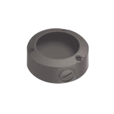 Caja de Conexión para Cámara Bullet Wisenet Caja de Conexión para Cámara Bullet Wisenet
