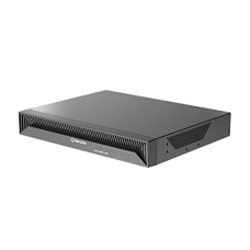 Caja de Inteligencia Artificial 8 Canales / Procesador NVIDIA ORIN NX 8GB / Analítica WiseAI / Detección de Objetos Persona-Vehículo-Matrícula / IVA Virtual / Conteo Personas-Vehículos / Rack Mount 1U Caja de Inteligencia Artificial 8 Canales / Procesador NVIDIA ORIN NX 8GB / Analítica WiseAI / Detección de Objetos Persona-Vehículo-Matrícula / IVA Virtual / Conteo Personas-Vehículos / Rack Mount 1U