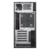 Servidor de Grabación WAVE / 470 Mbps de Throughput / 4TB incluidos / 1 Licencia WAVE-PRO-04  / Intel Core Ultra 5 / Windows 11 IoT LTSC 2024 / Mini-Tower