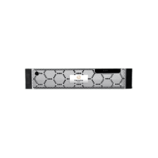 NVR Wisenet WAVE basada en Windows Server / Montable en Rack 2U / Incluye 1 licencia WAVE-PRO-04 / 470 Mbps throughput / Incluye 128TB en crudo para almacenamiento NVR Wisenet WAVE basada en Windows Server / Montable en Rack 2U / Incluye 1 licencia WAVE-PRO-04 / 470 Mbps throughput / Incluye 128TB en crudo para almacenamiento