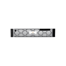 NVR Wisenet WAVE basada en Windows / Montable en Rack 2U / Incluye licencia WAVE-PRO-04 / 470 Mbps throughput / Incluye 48TB para almacenamiento NVR Wisenet WAVE basada en Windows / Montable en Rack 2U / Incluye licencia WAVE-PRO-04 / 470 Mbps throughput / Incluye 48TB para almacenamiento