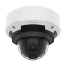 Cámara Domo Antivandálica AI Exterior 8MP / Sensor 1/1.2