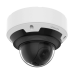 Cámara Domo Antivandálica AI Exterior 8MP / Sensor 1/1.2