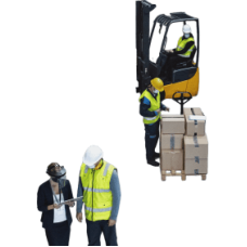 Licencia para camaras HANWHA Serie 