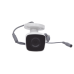 Bala TURBOHD 2 Megapíxeles (1080p) / Gran Angular 103° / Lente 2.8 mm / IR EXIR Inteligente 20 mts / Exterior IP66 / dWDR / TVI-AHD-CVI-CVBS