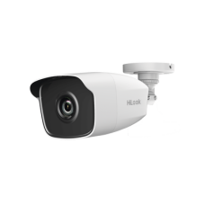 Bala TURBOHD 2 Megapíxeles (1080p) / Gran Angular 103º / Lente 2.8 mm / METAL / IR EXIR Inteligente 40 mts / Exterior IP66 / TVI-AHD-CVI-CVBS / dWDR Bala TURBOHD 2 Megapíxeles (1080p) / Gran Angular 103º / Lente 2.8 mm / METAL / IR EXIR Inteligente 40 mts / Exterior IP66 / TVI-AHD-CVI-CVBS / dWDR