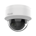 HiLook Series / Domo IP 2 Megapixel (1080p) / Lente 2.8 mm (Gran Angular) / 20 mts IR / Interior / PoE / dWDR / H.265+ / ONVIF