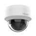 HiLook Series / Domo IP 2 Megapixel (1080p) / Lente 2.8 mm (Gran Angular) / 20 mts IR / Interior / PoE / dWDR / H.265+ / ONVIF