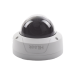 HiLook Series / Domo IP 4 Megapixel / Lente 2.8 mm / 30 mts IR / Exterior IP67 / IK10 / PoE / WDR  / ONVIF
