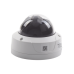 HiLook Series / Domo IP 4 Megapixel / Lente 2.8 mm / 30 mts IR / Exterior IP67 / IK10 / PoE / WDR  / ONVIF