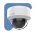 HiLook Series / Domo IP 4 Megapixel  / Lente 2.8 mm (Gran Angular) / 20 mts IR / Interior / PoE / dWDR / H.265+ / ONVIF