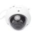 HiLook Series / Domo IP 4 Megapixel / 30 mts IR / Exterior IP67 / PoE / WDR 120 dB / Lente Motorizado 2.8-12 mm / IK10 / MicroSD HiLook Series / Domo IP 4 Megapixel / 30 mts IR / Exterior IP67 / PoE / WDR 120 dB / Lente Motorizado 2.8-12 mm / IK10 / MicroSD