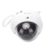 HiLook Series / Domo IP 4 Megapixel / 30 mts IR / Exterior IP67 / PoE / WDR 120 dB / Lente Motorizado 2.8-12 mm / IK10 / MicroSD HiLook Series / Domo IP 4 Megapixel / 30 mts IR / Exterior IP67 / PoE / WDR 120 dB / Lente Motorizado 2.8-12 mm / IK10 / MicroSD