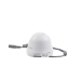 Turret TURBOHD 2 Megapíxel (1080p) / Lente 2.8 mm / 20 mts IR EXIR / 4 Tecnologías (TVI / AHD / CVI / CVBS) / Uso en Interior