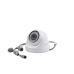 Turret TURBOHD 2 Megapíxel (1080p) / Lente 2.8 mm / 20 mts IR EXIR / 4 Tecnologías (TVI / AHD / CVI / CVBS) / Uso en Interior