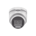 [SIN LOGO DE MARCA][Dual Light + ColorVu] Turret TURBOHD 2 megapixel / 30 mts IR + 20 mts luz blanca/ Lente 2.8 (100° de Visión) / Exterior IP66 / Audio por Coaxitron / TVI-AHD-CVI-CVBS / Metal / Smart-Hybrid light