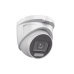 [SIN LOGO DE MARCA][Dual Light + ColorVu] Turret TURBOHD 2 megapixel / 30 mts IR + 20 mts luz blanca/ Lente 2.8 (100° de Visión) / Exterior IP66 / Audio por Coaxitron / TVI-AHD-CVI-CVBS / Metal / Smart-Hybrid light