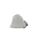 Turret TURBOHD 2 Megapíxel (1080p) / Lente 2.8 mm / 40 mts IR EXIR / 4 Tecnologías (TVI / AHD / CVI / CVBS) / IP66