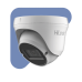 Turret TURBOHD 2 Megapíxel (1080p) / Lente Var. 2.8 - 12 mm / 40 mts IR EXIR / IP66 / 4 Tecnologías (TVI / AHD / CVI / CVBS) / dWDR Turret TURBOHD 2 Megapíxel (1080p) / Lente Var. 2.8 - 12 mm / 40 mts IR EXIR / IP66 / 4 Tecnologías (TVI / AHD / CVI / CVBS) / dWDR
