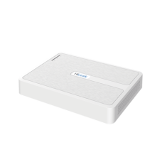 NVR 4 Megapixel (Compatible con Cámaras AcuSense) / 8 Canales IP / 8 Puertos PoE+ / 1 Bahía de Disco Duro / Salida en Full HD NVR 4 Megapixel (Compatible con Cámaras AcuSense) / 8 Canales IP / 8 Puertos PoE+ / 1 Bahía de Disco Duro / Salida en Full HD