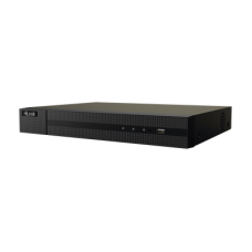 NVR 8 Megapixel (4K) (Compatible con Cámaras AcuSense) / 16 Canales IP / 16 Puertos PoE+ / 2 Bahías de Disco Duro / HDMI en 4K NVR 8 Megapixel (4K) (Compatible con Cámaras AcuSense) / 16 Canales IP / 16 Puertos PoE+ / 2 Bahías de Disco Duro / HDMI en 4K