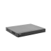 NVR 8 Megapixel (4K) (Compatible con Cámaras AcuSense) / 16 Canales IP / 16 Puertos PoE+ / 2 Bahías de Disco Duro / HDMI en 4K