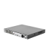 NVR 8 Megapixel (4K) (Compatible con Cámaras AcuSense) / 16 Canales IP / 16 Puertos PoE+ / 2 Bahías de Disco Duro / HDMI en 4K