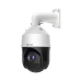 Domo PTZ IP 2 Megapixel / 15X Zoom / 100 mts IR / Exterior IP66 / PoE+/ WDR 120 dB / Defog / EIS / HLC / 3D-DNR