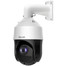 Domo PTZ TurboHD 1080P / 15X Zoom / 100 mts IR EXIR / Exterior IP66 / WDR 120 dB / TVI / RS-485 / Ultra Baja Iluminación Domo PTZ TurboHD 1080P / 15X Zoom / 100 mts IR EXIR / Exterior IP66 / WDR 120 dB / TVI / RS-485 / Ultra Baja Iluminación