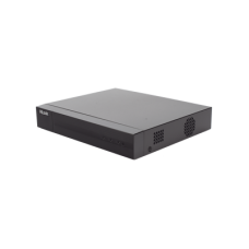 DVR 4 Canales TurboHD + 1 Canal IP / 2 Megapíxel (1080p) Lite / Acusense Lite (Evita Falsas Alarmas) / Audio por Coaxitron / 1 Bahía de Disco Duro / H.265+ / Salida de Vídeo Full HD DVR 4 Canales TurboHD + 1 Canal IP / 2 Megapíxel (1080p) Lite / Acusense Lite (Evita Falsas Alarmas) / Audio por Coaxitron / 1 Bahía de Disco Duro / H.265+ / Salida de Vídeo Full HD
