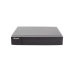 DVR 4 Canales TurboHD + 1 Canal IP / 2 Megapíxel (1080p) Lite / Acusense Lite (Evita Falsas Alarmas) / Audio por Coaxitron / 1 Bahía de Disco Duro / H.265+ / Salida de Vídeo Full HD