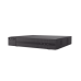 [Audio Bidireccional] DVR 4 Canales TurboHD + 1 Canal IP / 2 Megapixel (1080p) Lite / Acusense Lite (Evita Falsas Alarmas) / Audio por Coaxitron / 1 Bahia de Disco Duro / H.265+ / Salida de Vídeo Full HD