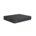 [Audio Bidireccional] DVR 4 Canales TurboHD + 1 Canal IP / 2 Megapixel (1080p) Lite / Acusense Lite (Evita Falsas Alarmas) / Audio por Coaxitron / 1 Bahia de Disco Duro / H.265+ / Salida de Vídeo Full HD