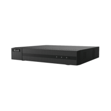 DVR 4 Canales TurboHD + 2 Canales IP / 5 Megapixel Lite - 3K Lite / Audio por Coaxitron / ACUSENSE Lite / 1 Bahía de Disco Duro / H.265+ / Salida en Full HD DVR 4 Canales TurboHD + 2 Canales IP / 5 Megapixel Lite - 3K Lite / Audio por Coaxitron / ACUSENSE Lite / 1 Bahía de Disco Duro / H.265+ / Salida en Full HD
