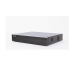DVR  4 Canales TurboHD + 4 Canales IP / 8 Megapíxel (4K) / Audio por Coaxitron / ACUSENSE Lite / 1 Bahía de Disco Duro / H.265+ / Salida en Full HD