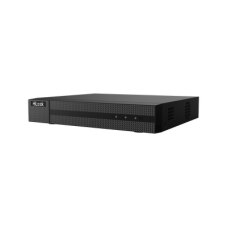 DVR 8 Canales TurboHD + 2 Canales IP / 2 Megapíxel (1080P) Lite / Acusense Lite (Evita Falsas Alarmas) / Audio por Coaxitron / 1 Bahía de Disco Duro / H.265+ / 1 Canal de Audio / Salida de Vídeo Full HD DVR 8 Canales TurboHD + 2 Canales IP / 2 Megapíxel (1080P) Lite / Acusense Lite (Evita Falsas Alarmas) / Audio por Coaxitron / 1 Bahía de Disco Duro / H.265+ / 1 Canal de Audio / Salida de Vídeo Full HD