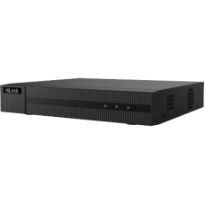 DVR 8 Canales TurboHD + 4 Canales IP / 5 Megapixel Lite - 3K Lite / Audio Bidireccional / ACUSENSE Lite / 1 Bahía de Disco Duro / H.265+ / Salida en Full HD DVR 8 Canales TurboHD + 4 Canales IP / 5 Megapixel Lite - 3K Lite / Audio Bidireccional / ACUSENSE Lite / 1 Bahía de Disco Duro / H.265+ / Salida en Full HD