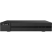 DVR 8 Canales TurboHD + 4 Canales IP / 5 Megapixel Lite - 3K Lite / Audio Bidireccional / ACUSENSE Lite / 1 Bahía de Disco Duro / H.265+ / Salida en Full HD DVR 8 Canales TurboHD + 4 Canales IP / 5 Megapixel Lite - 3K Lite / Audio Bidireccional / ACUSENSE Lite / 1 Bahía de Disco Duro / H.265+ / Salida en Full HD