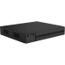 DVR 8 Canales TurboHD + 4 Canales IP / 5 Megapixel Lite - 3K Lite / Audio Bidireccional / ACUSENSE Lite / 1 Bahía de Disco Duro / H.265+ / Salida en Full HD DVR 8 Canales TurboHD + 4 Canales IP / 5 Megapixel Lite - 3K Lite / Audio Bidireccional / ACUSENSE Lite / 1 Bahía de Disco Duro / H.265+ / Salida en Full HD
